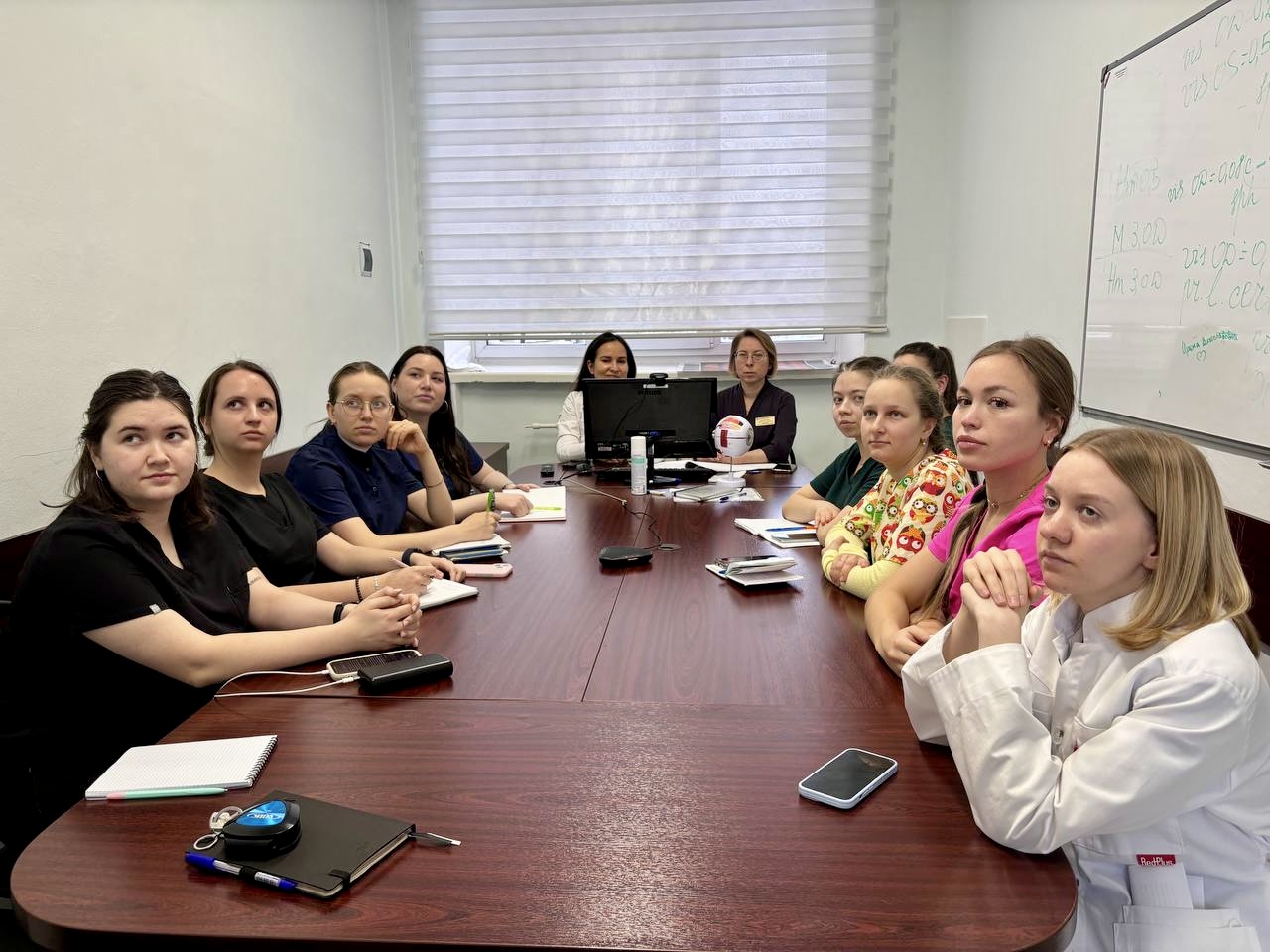 прсрпрспвап