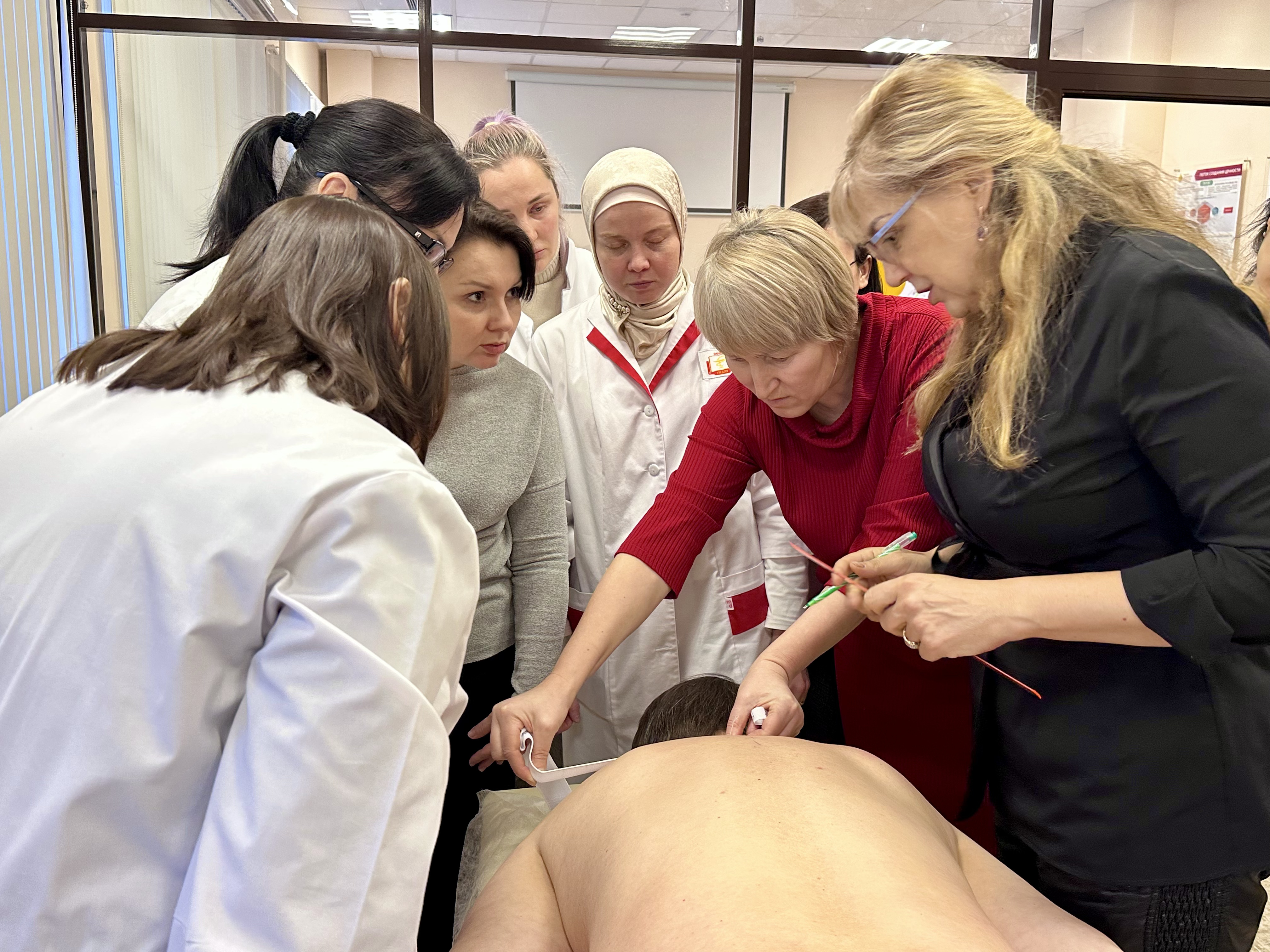 енгоплгорнаглш