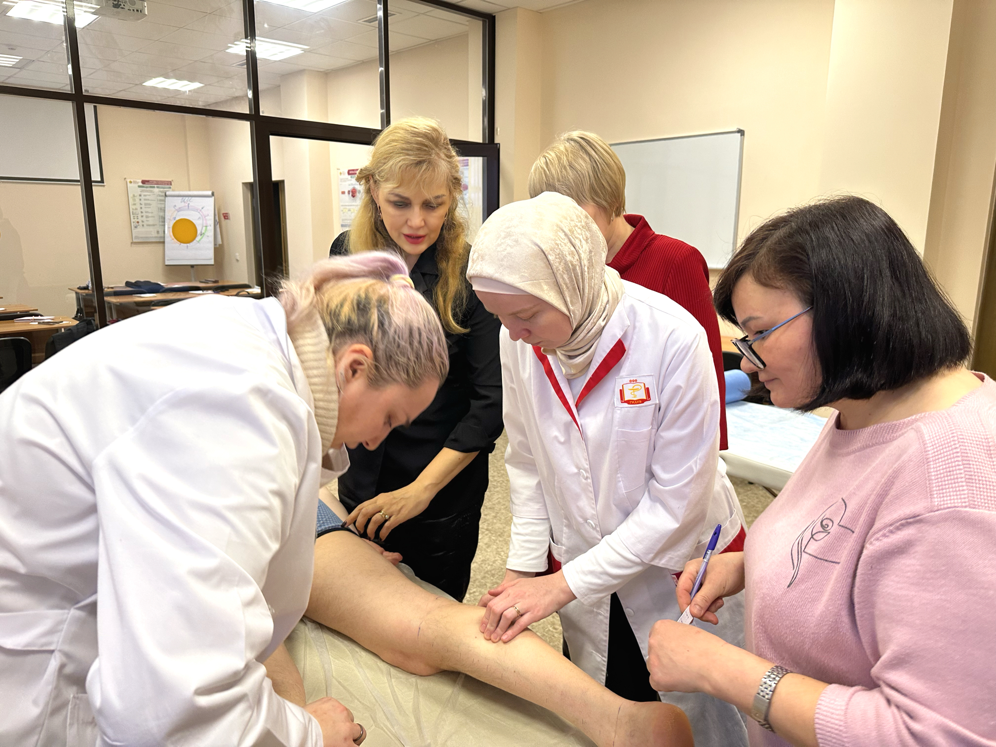 пврорпеврнор