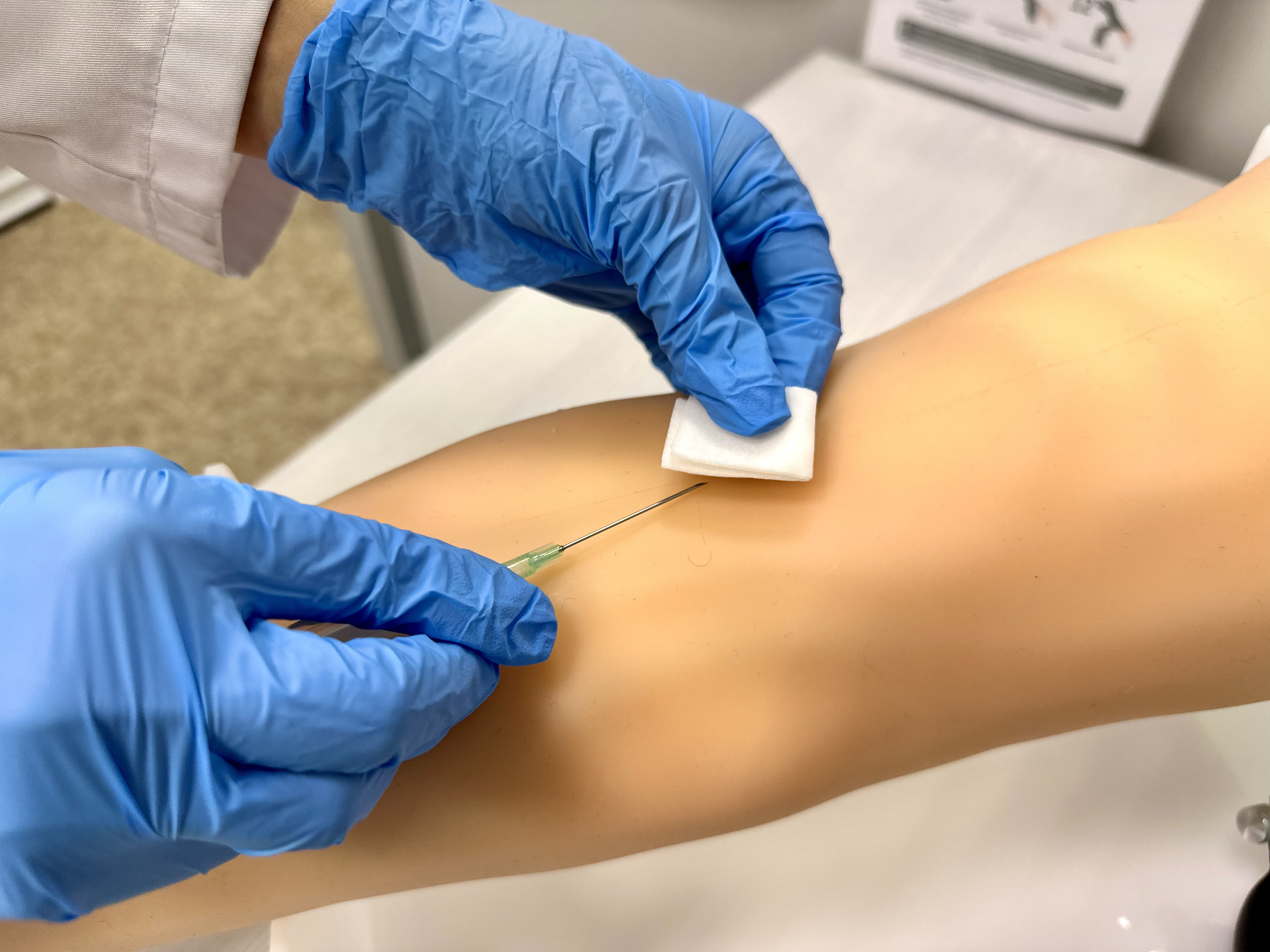 гшршгщшшшшш