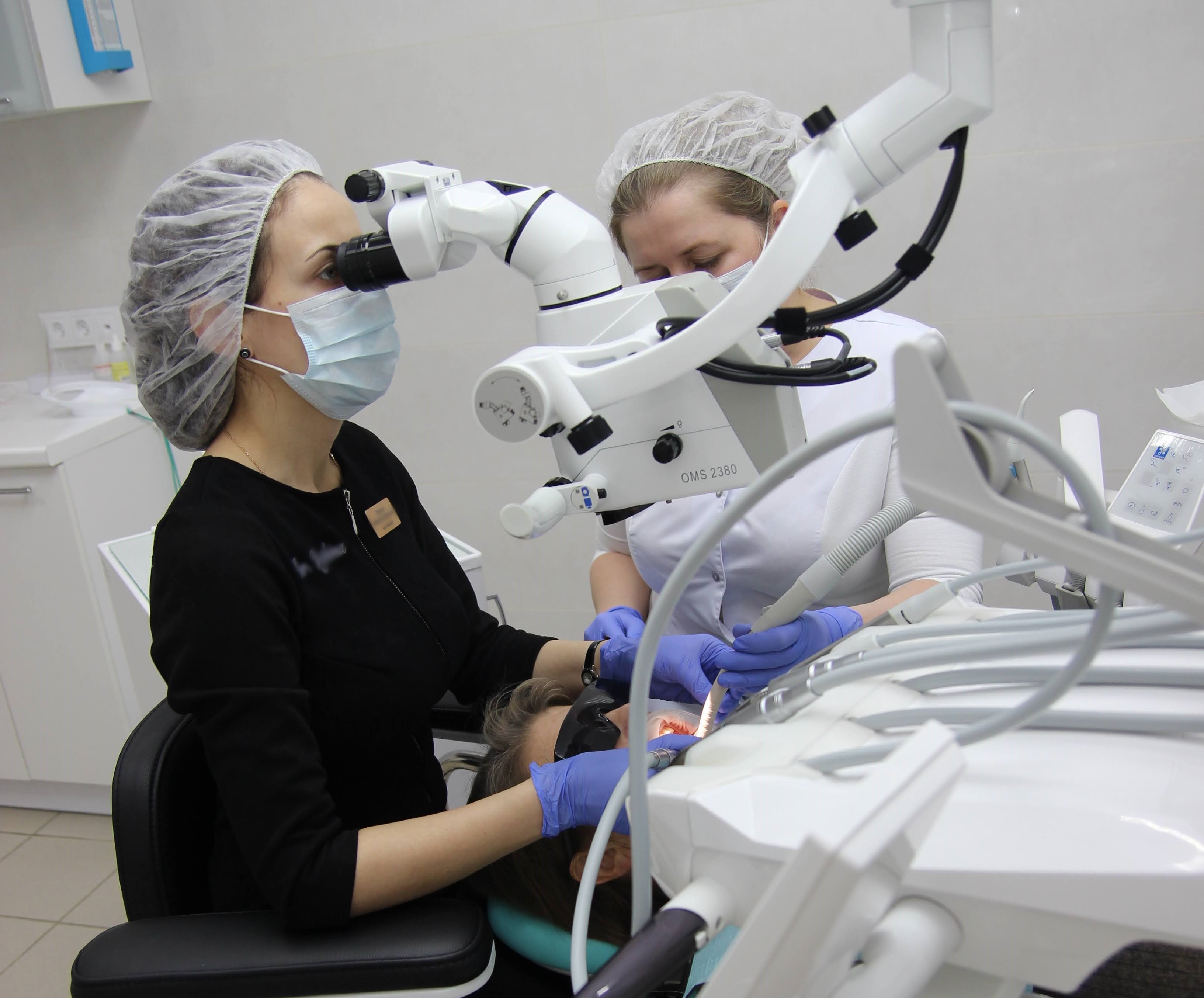 АФПЫВРОПАЧВ