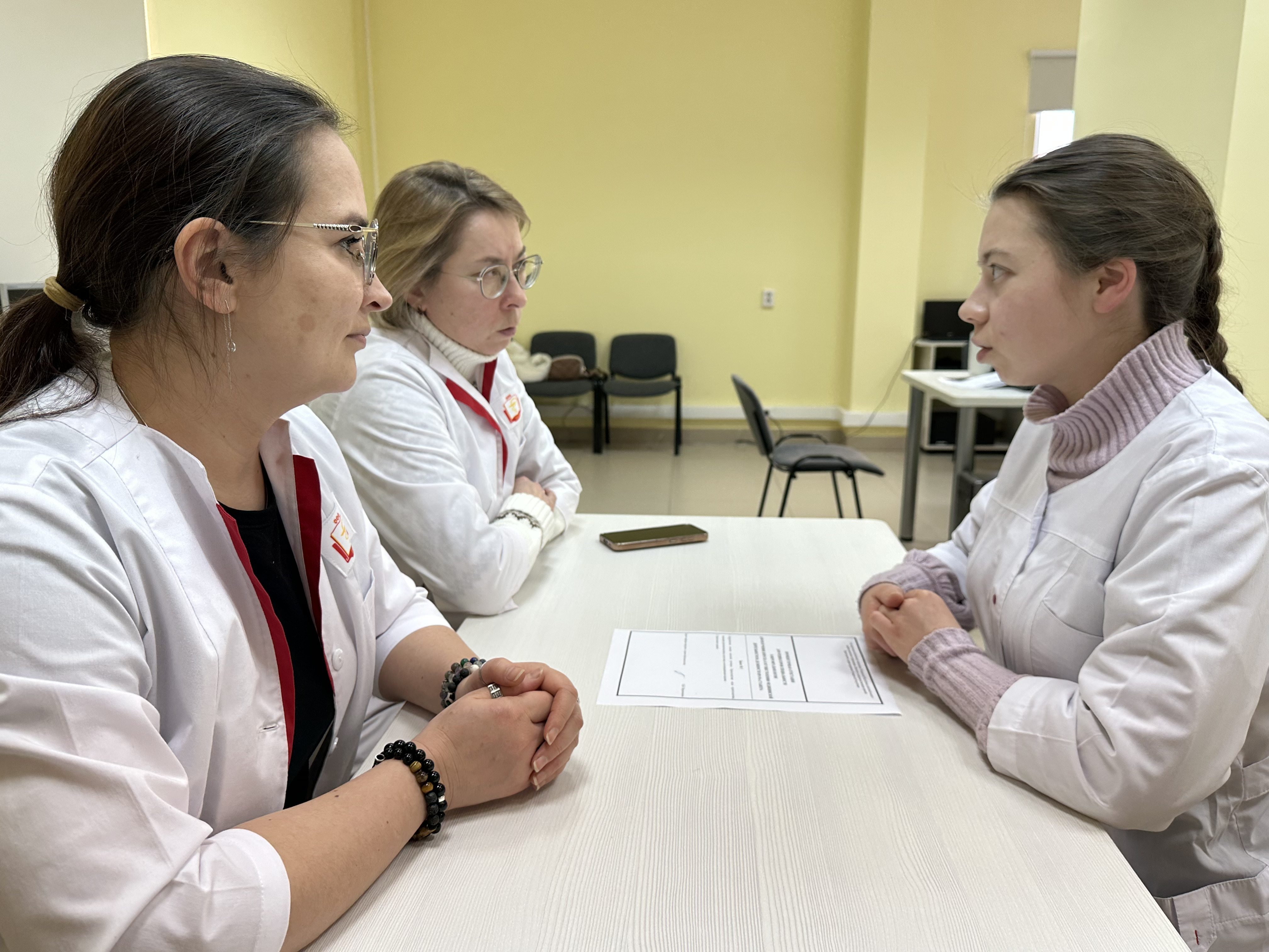 енаорсонпр