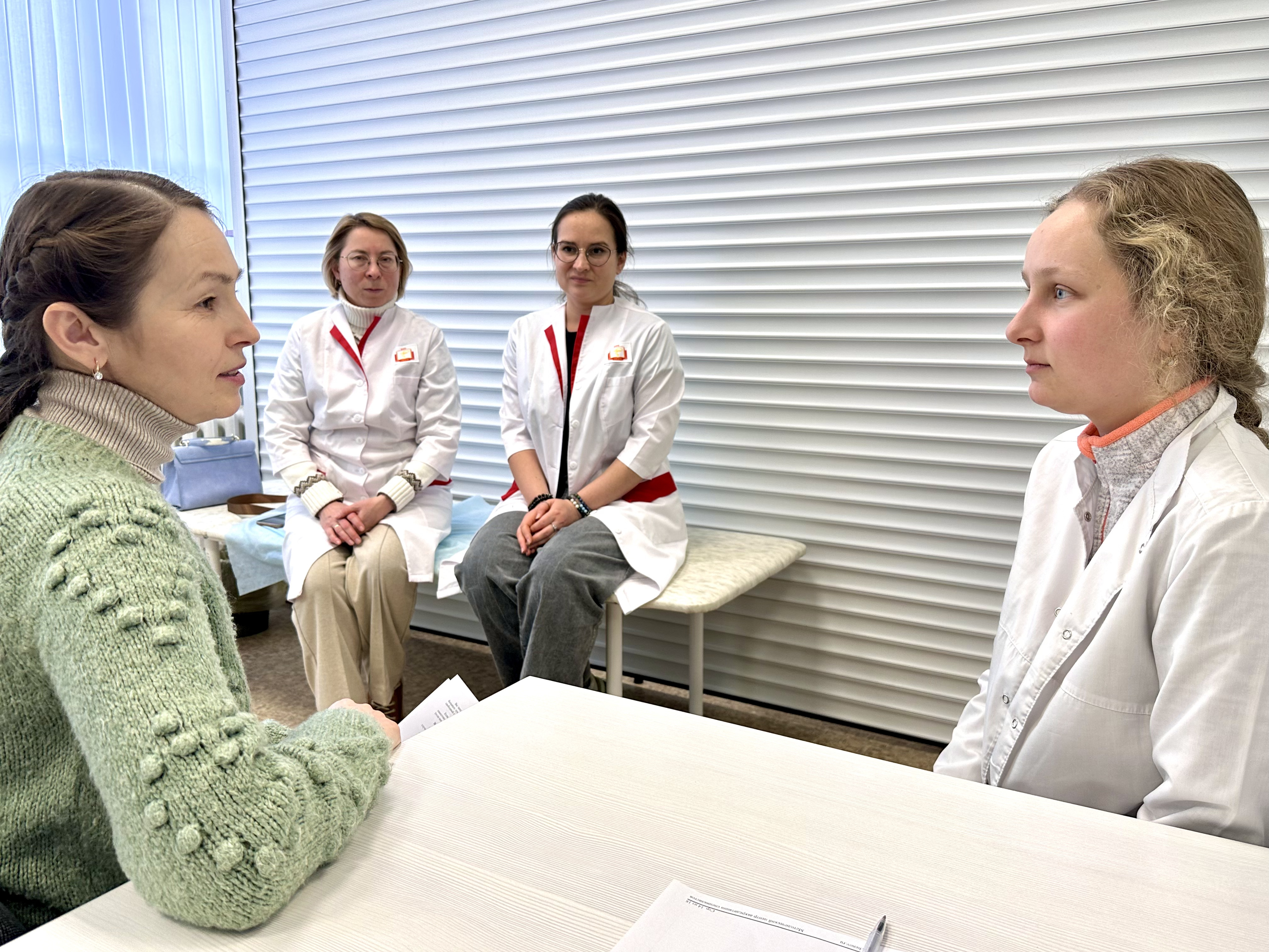 вапрвчпрспа