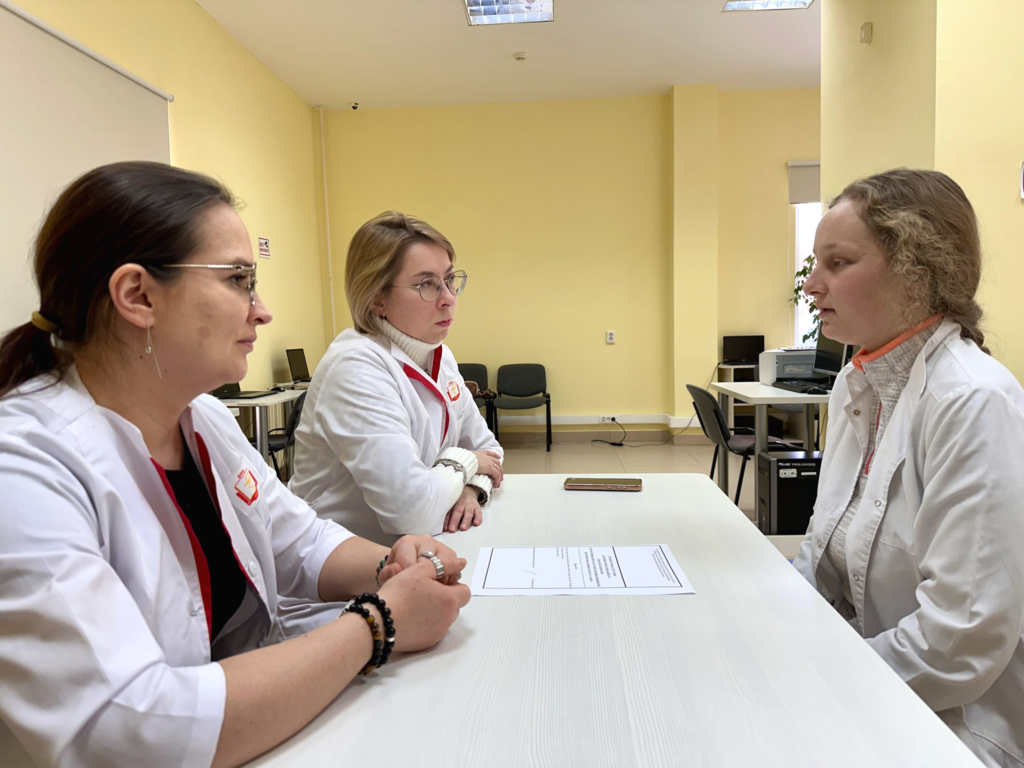 кеноглмопрорборопм