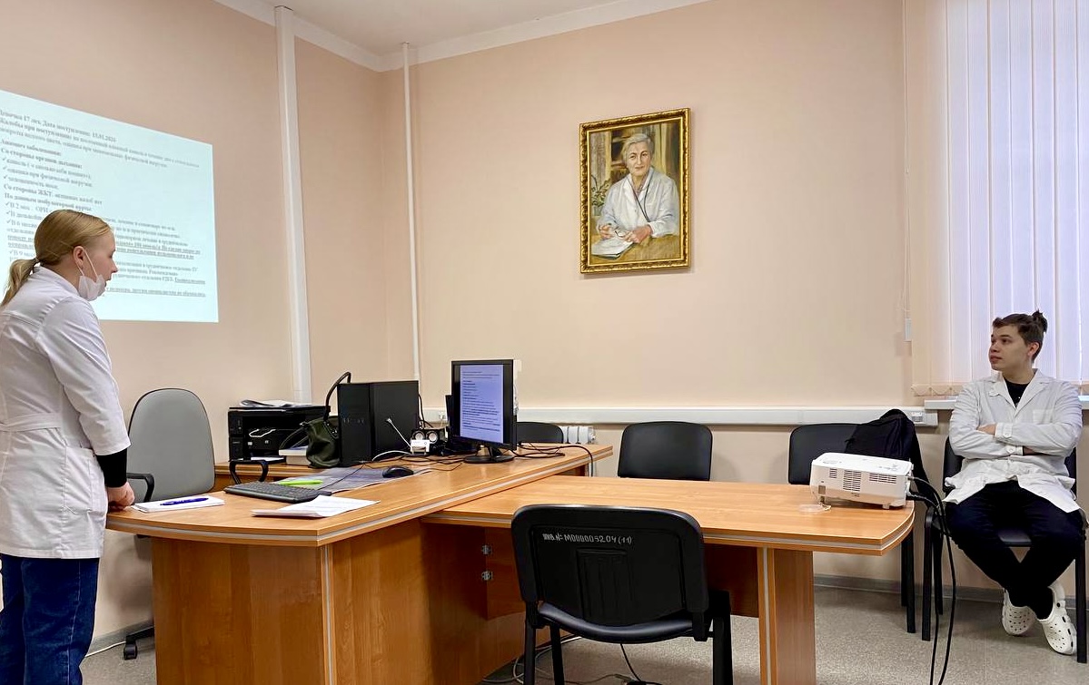 пснролбиоб