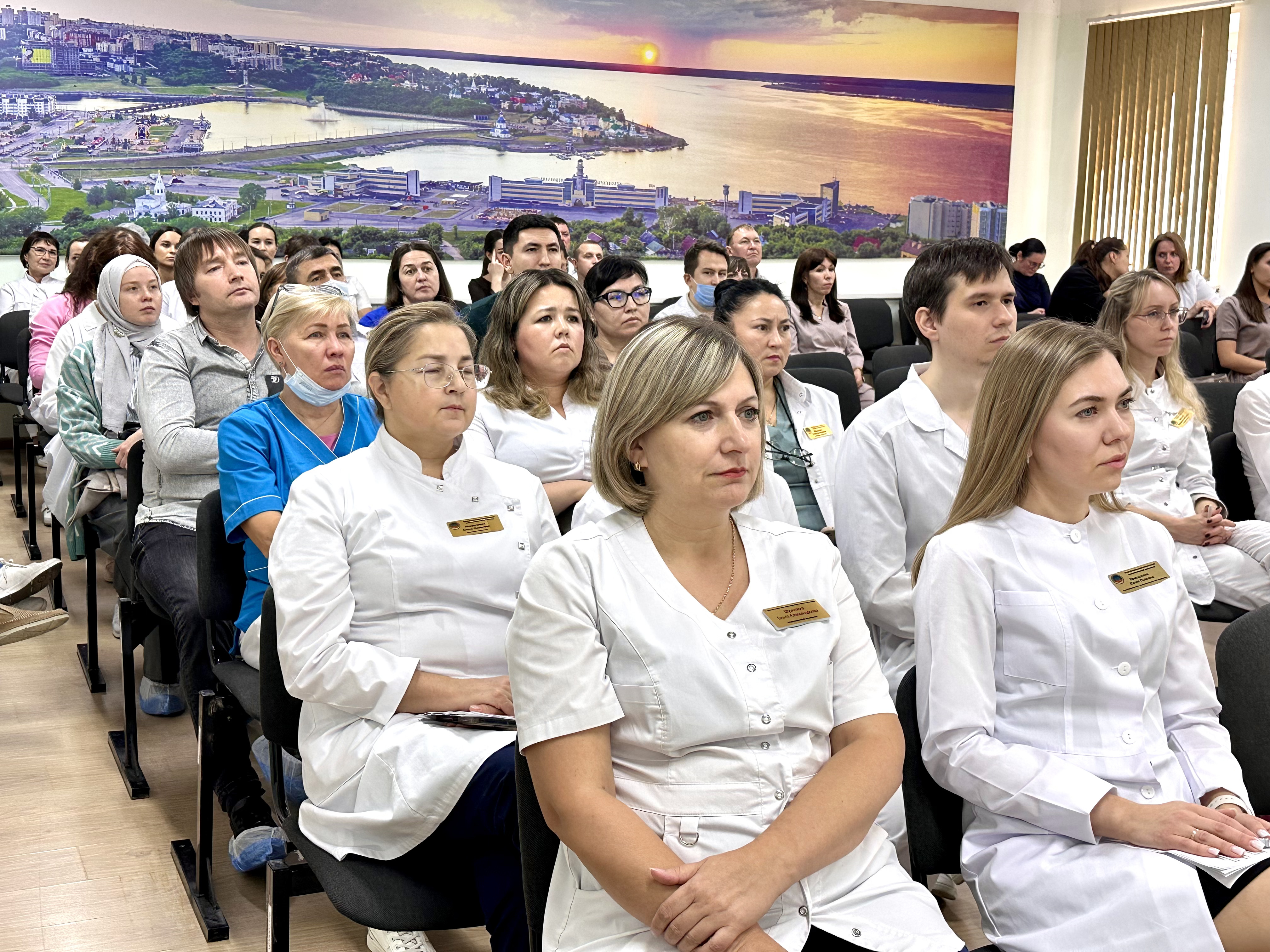 роилошгоггггг