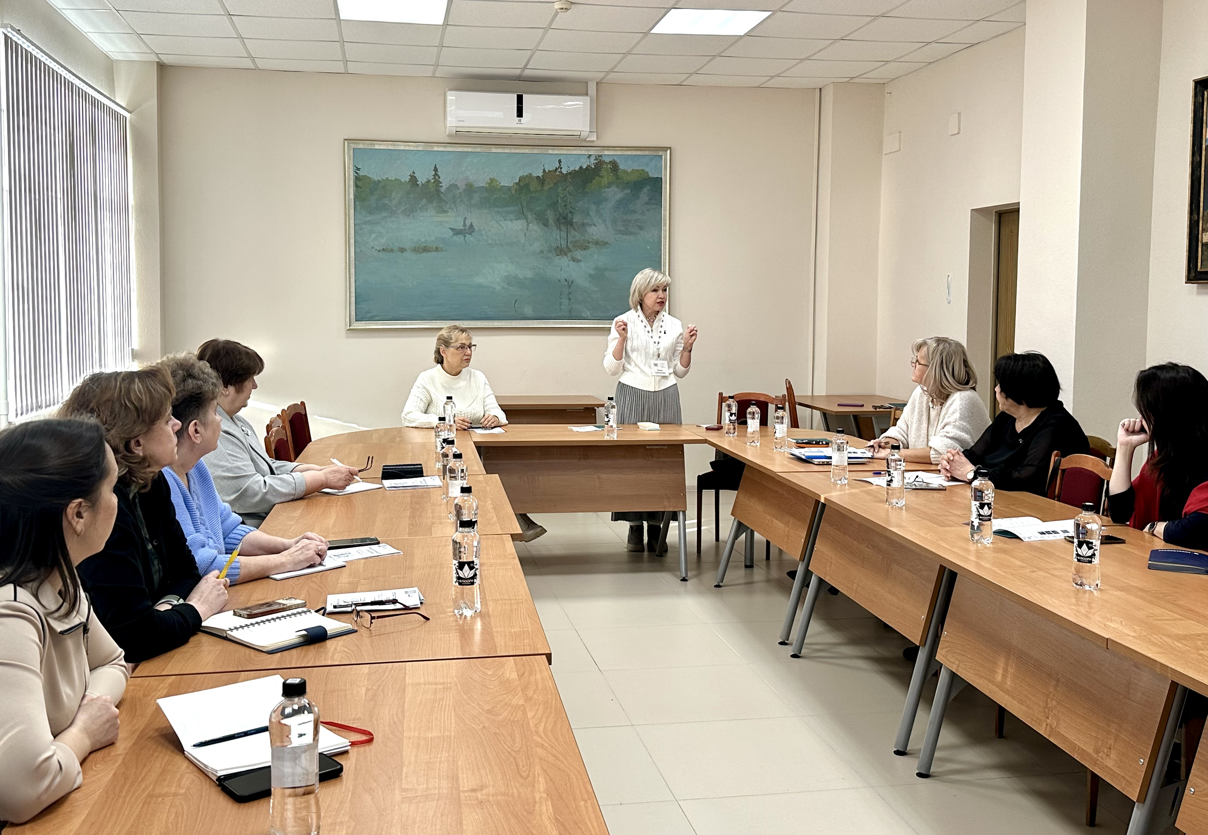 ватрспамапити