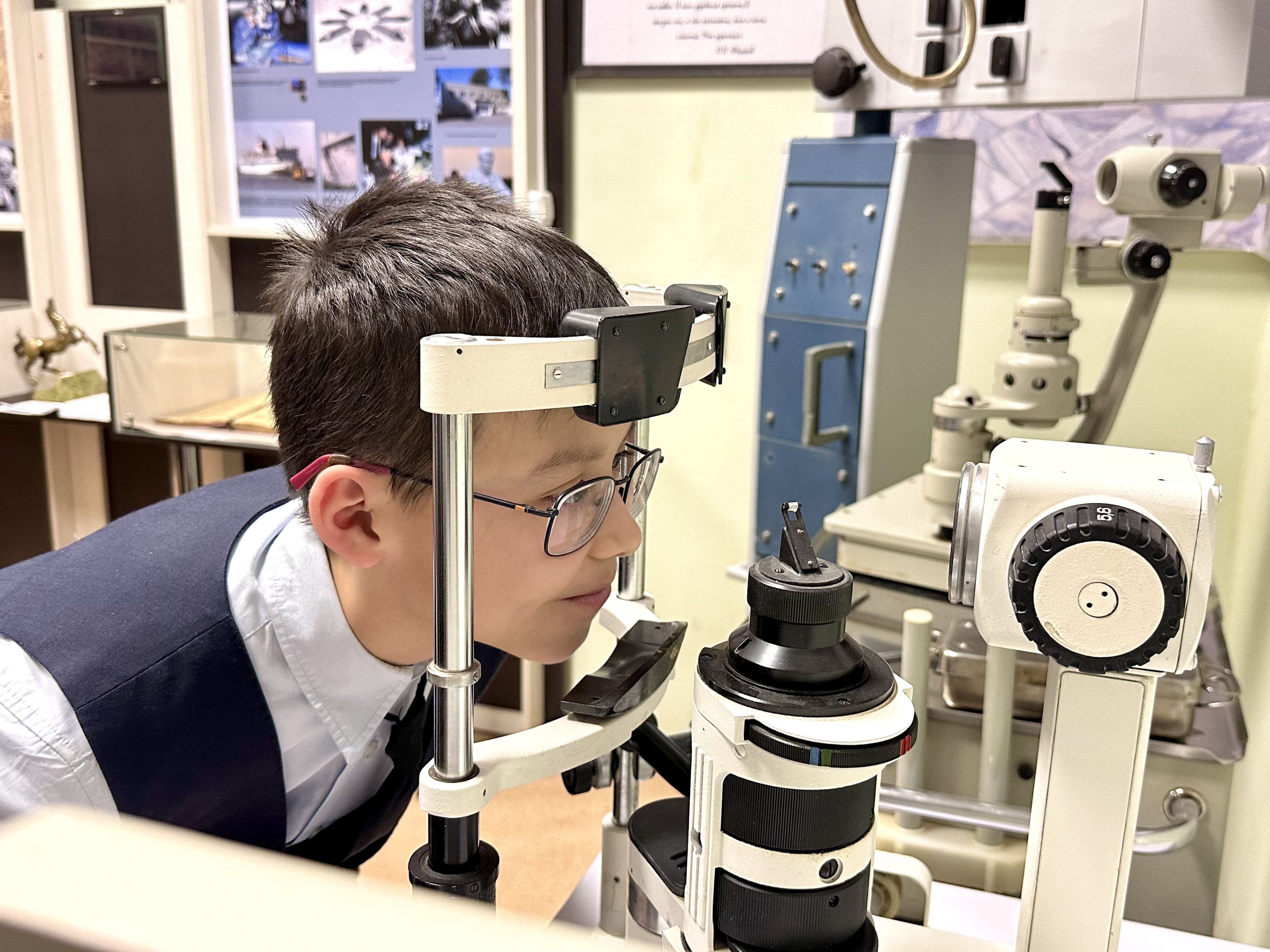 енгнквекнк