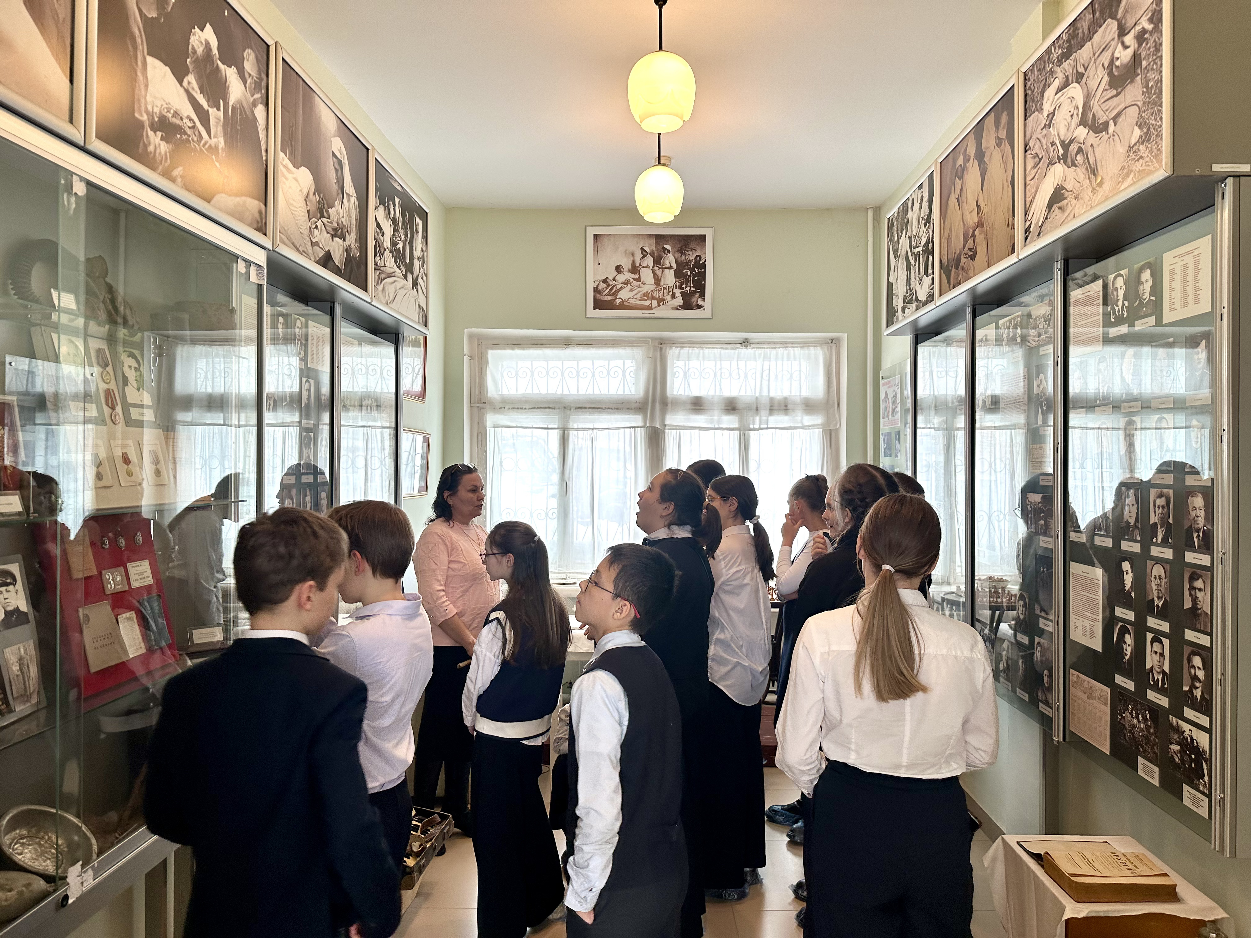 впропвпраав