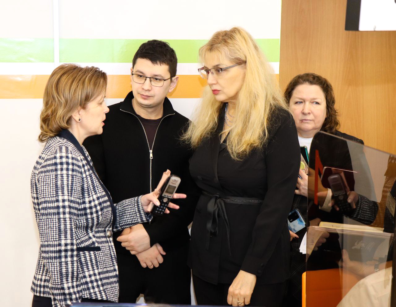 вервперавпкч