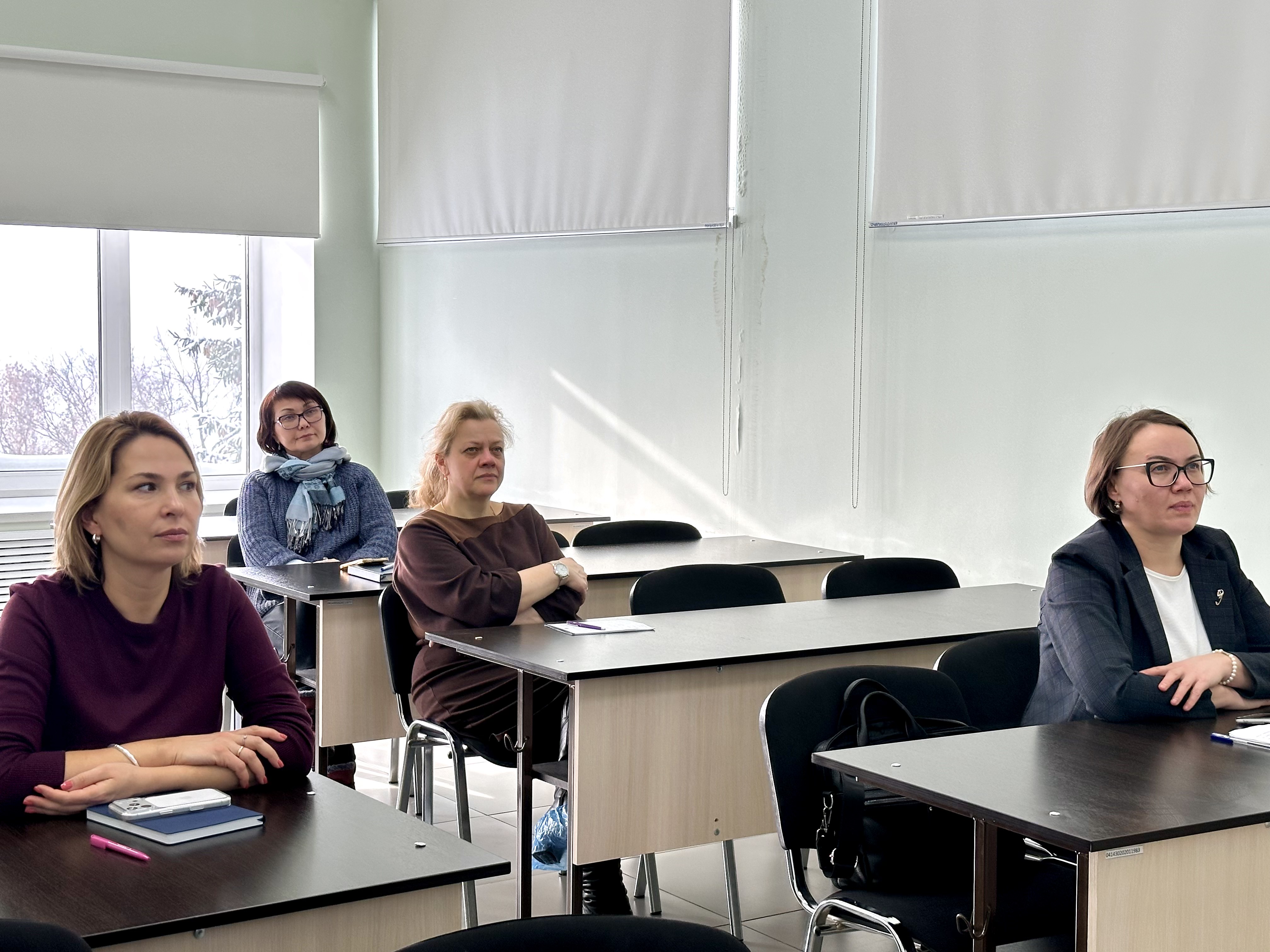 апспчапрспа