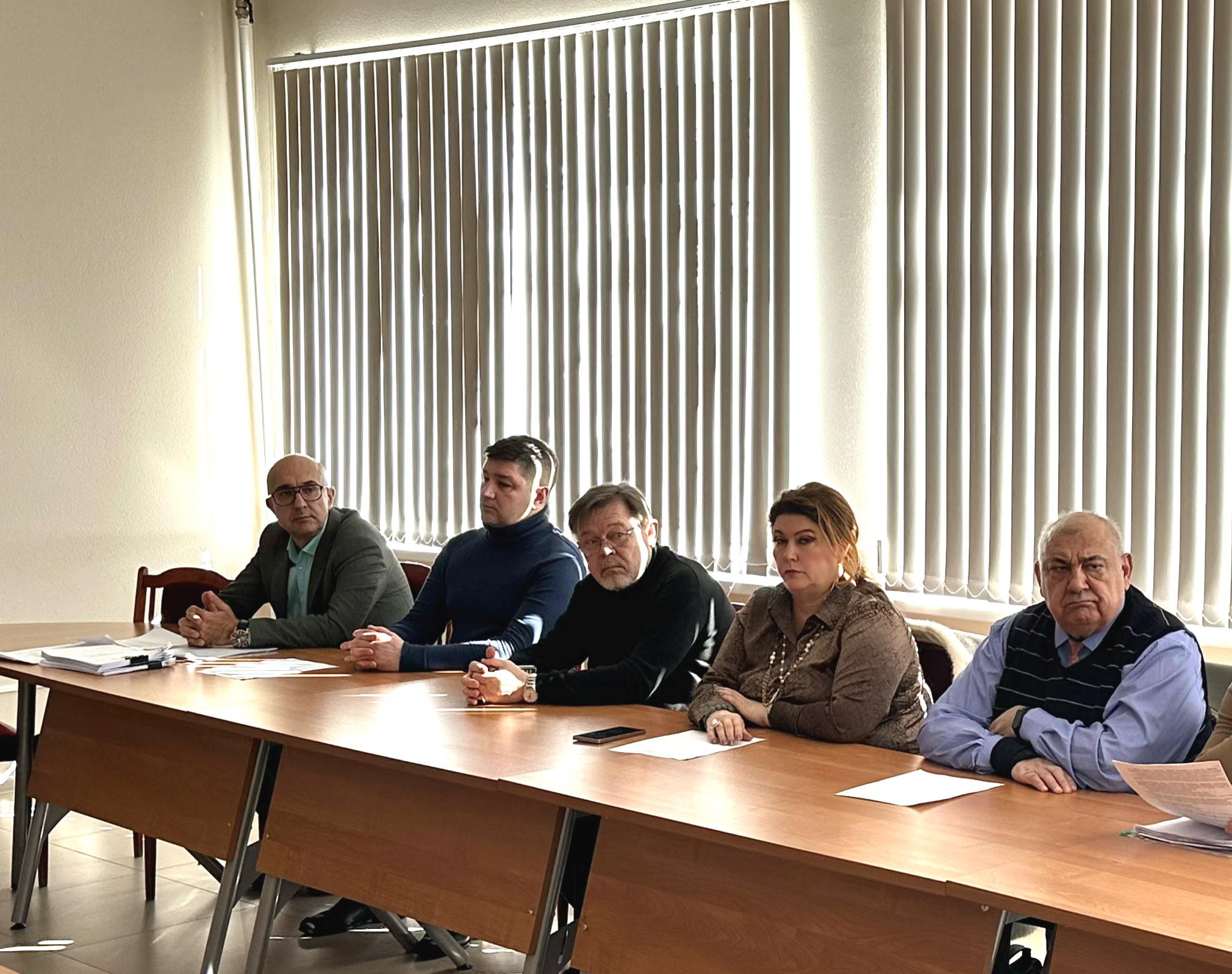 пачрпчавапп