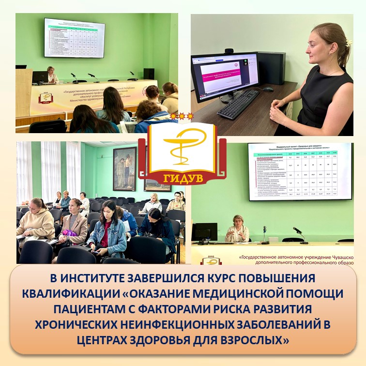 6егн7шгнпог