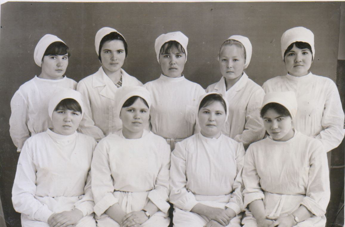 ххшгнеарпрол