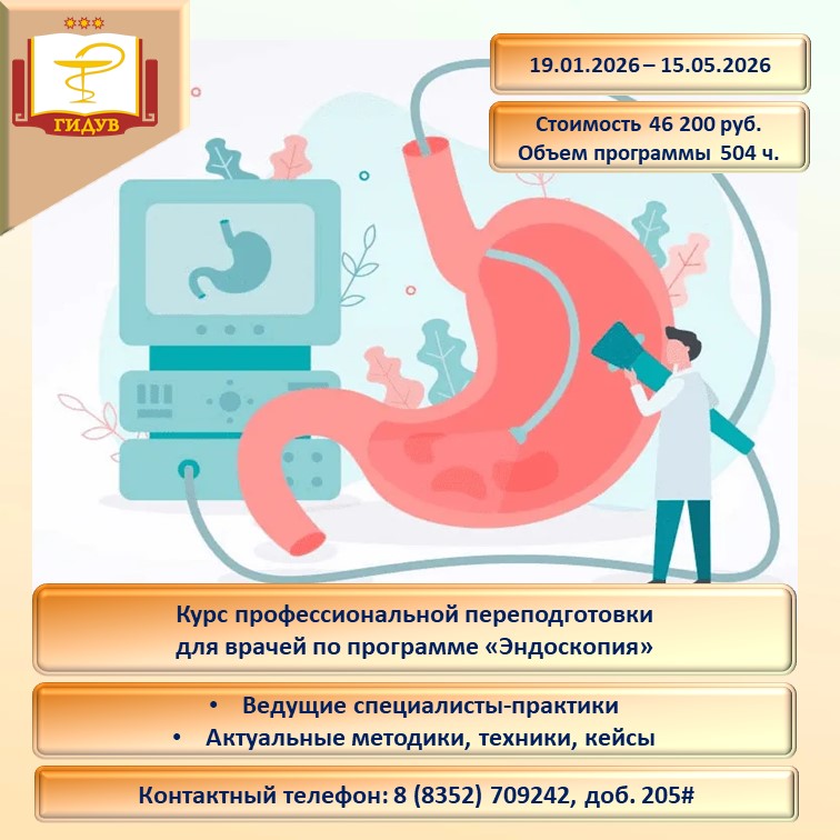 авпарорпавпарть