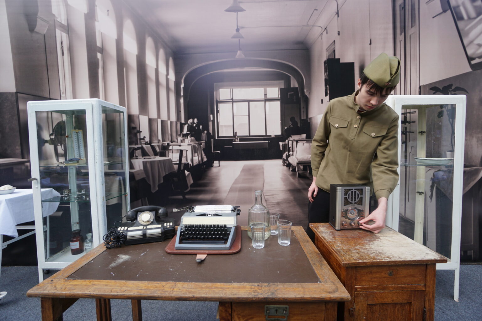 енголорпавка