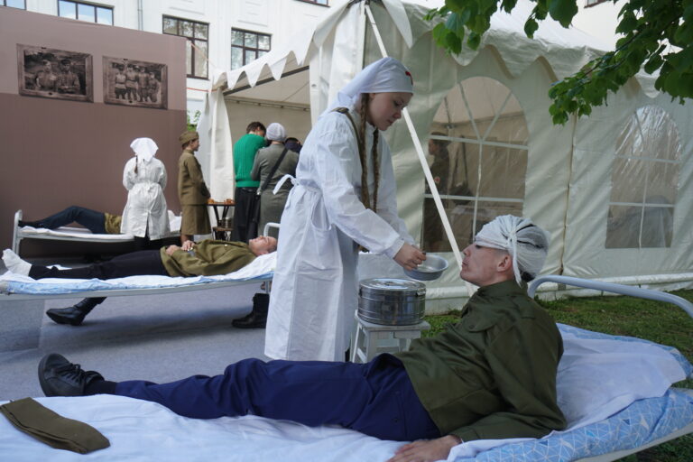 апитимсвчсв