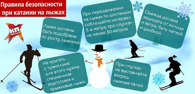 укепнргошлд