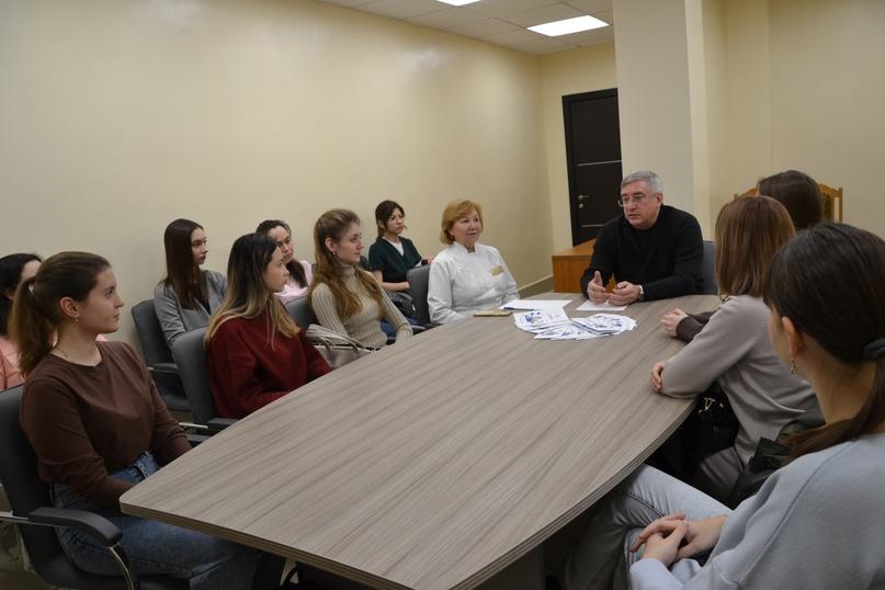 улдждлорпе