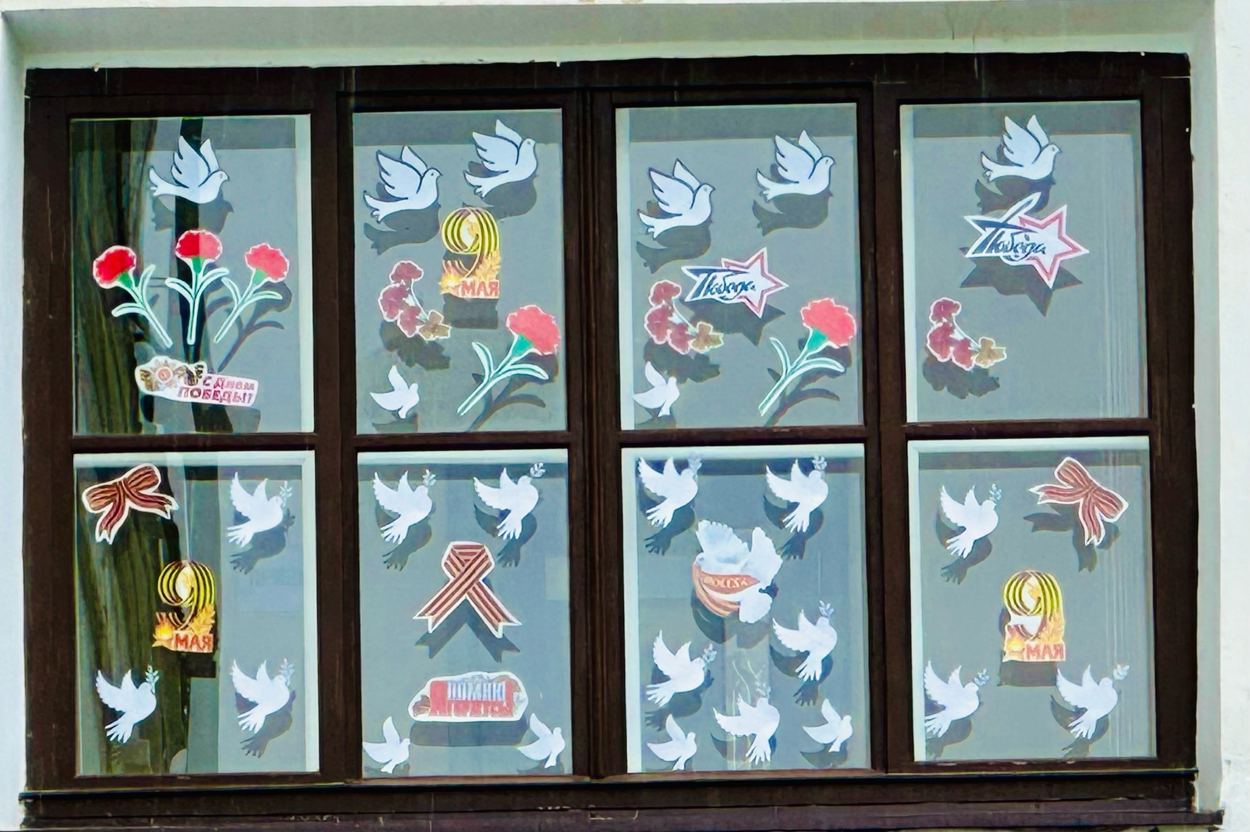 роелорртоььтр