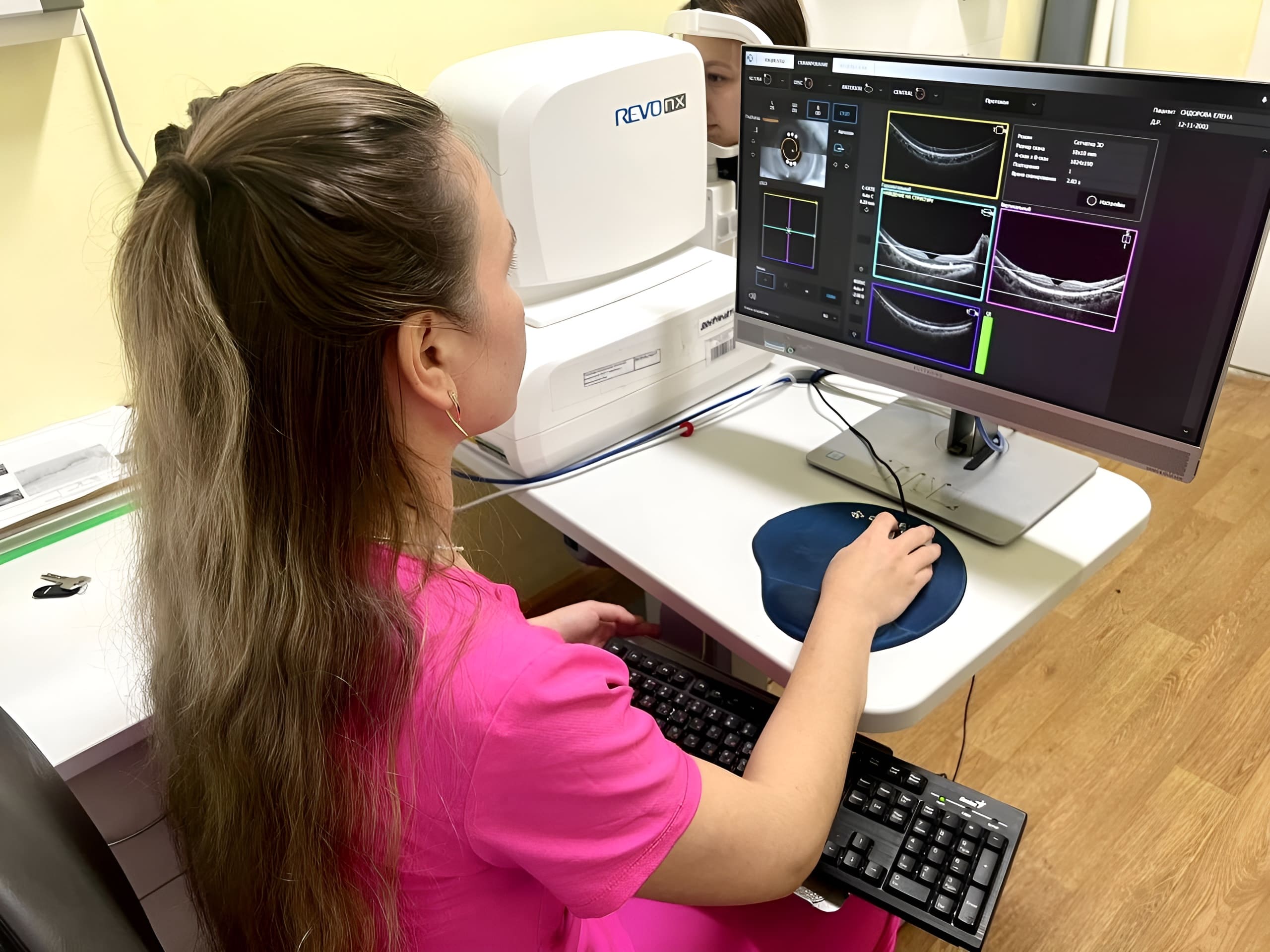 смтипсамит