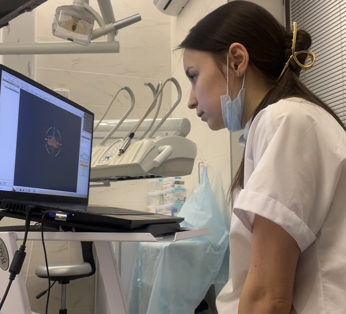 вчапсртпапти