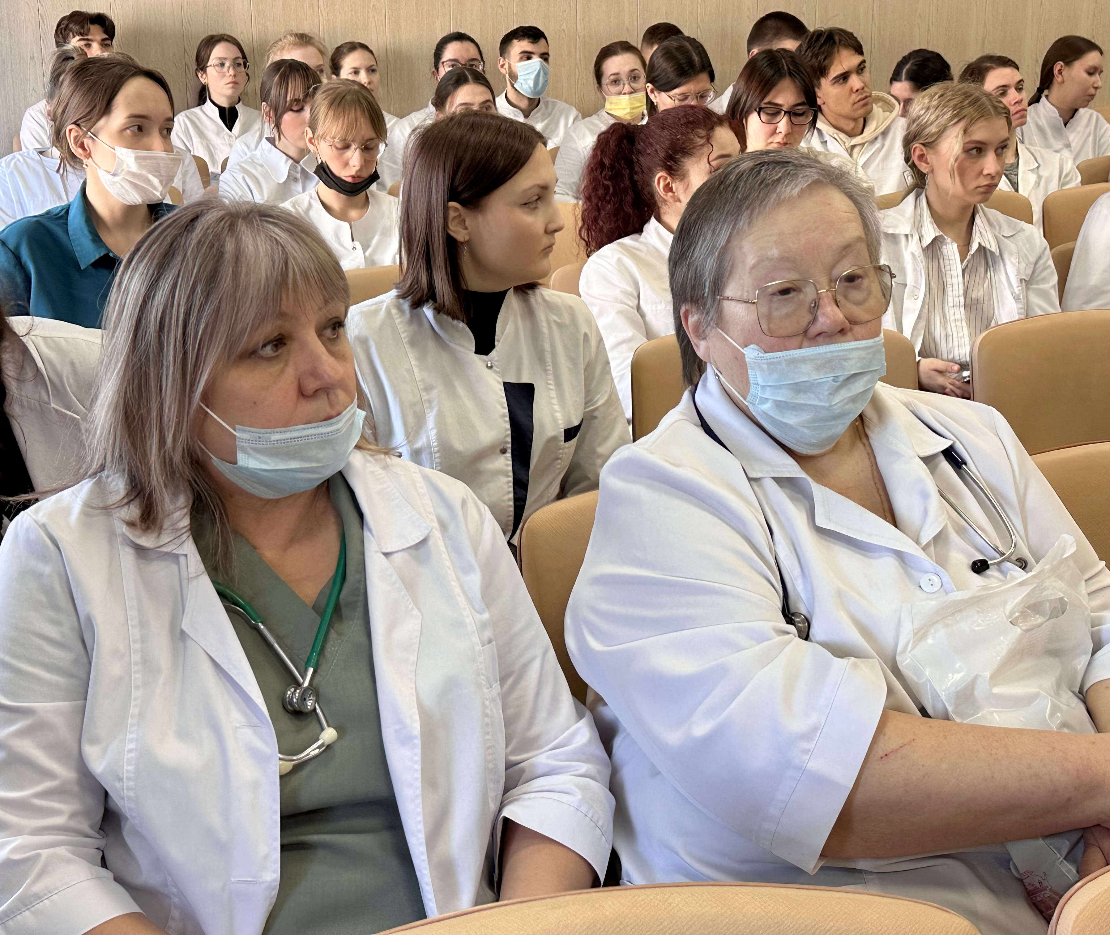 кегевнкеенк