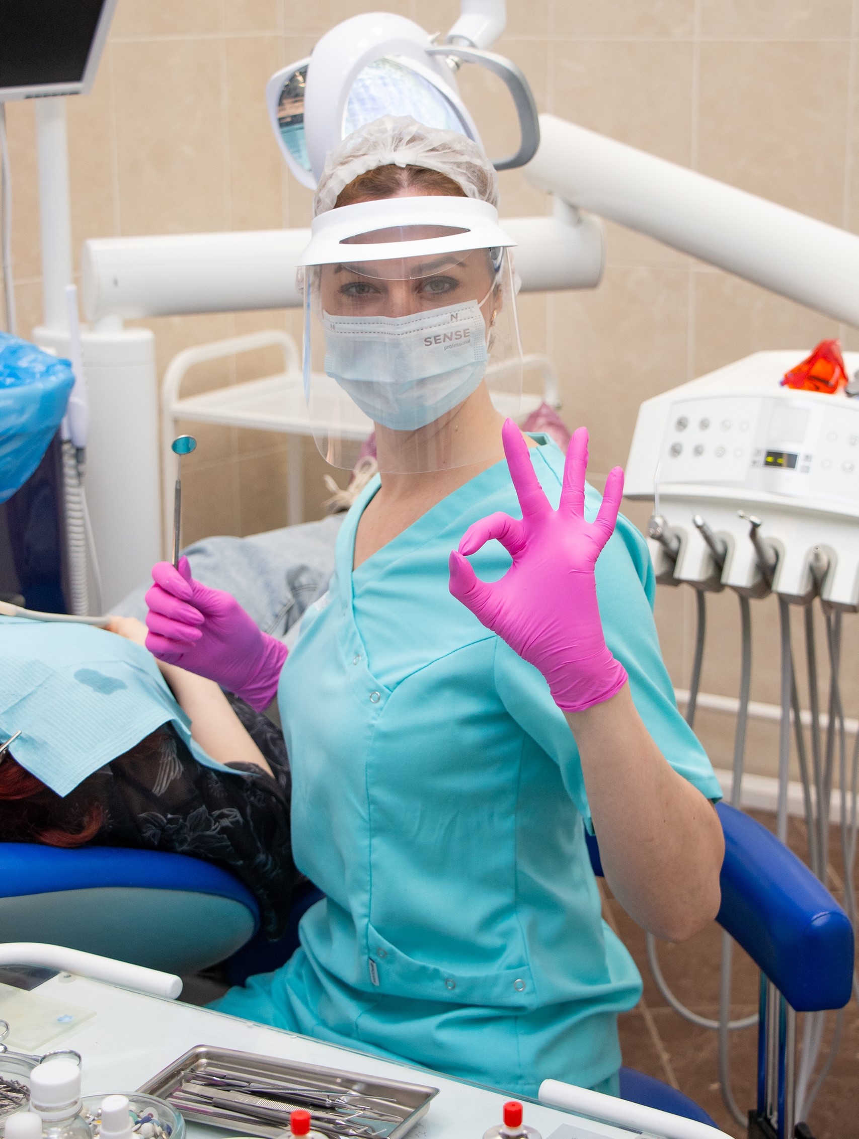 чсптпчатсисм