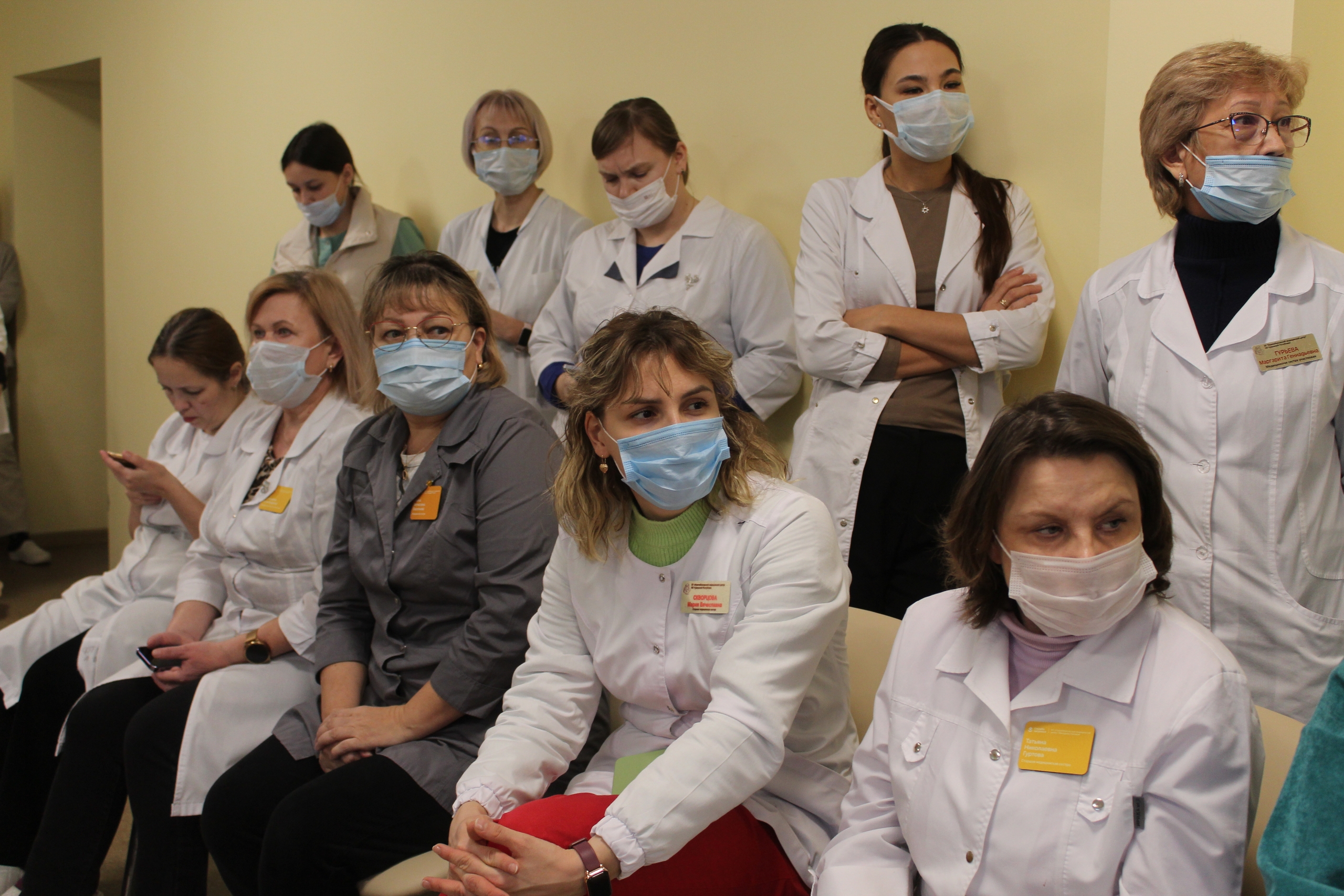 вкекнгршлдорпернпоо