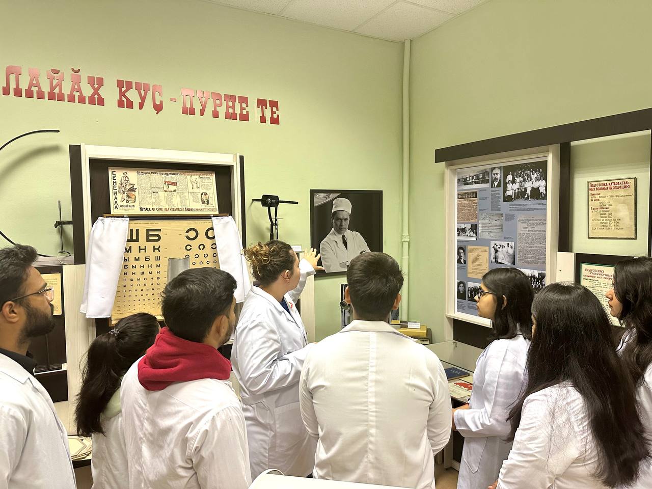 итипаввапрьбь