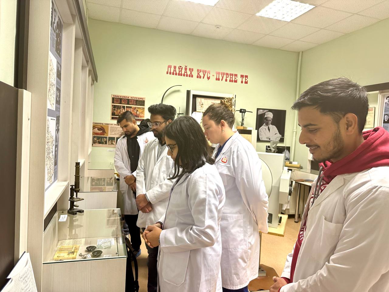 укпрпаувыцукп