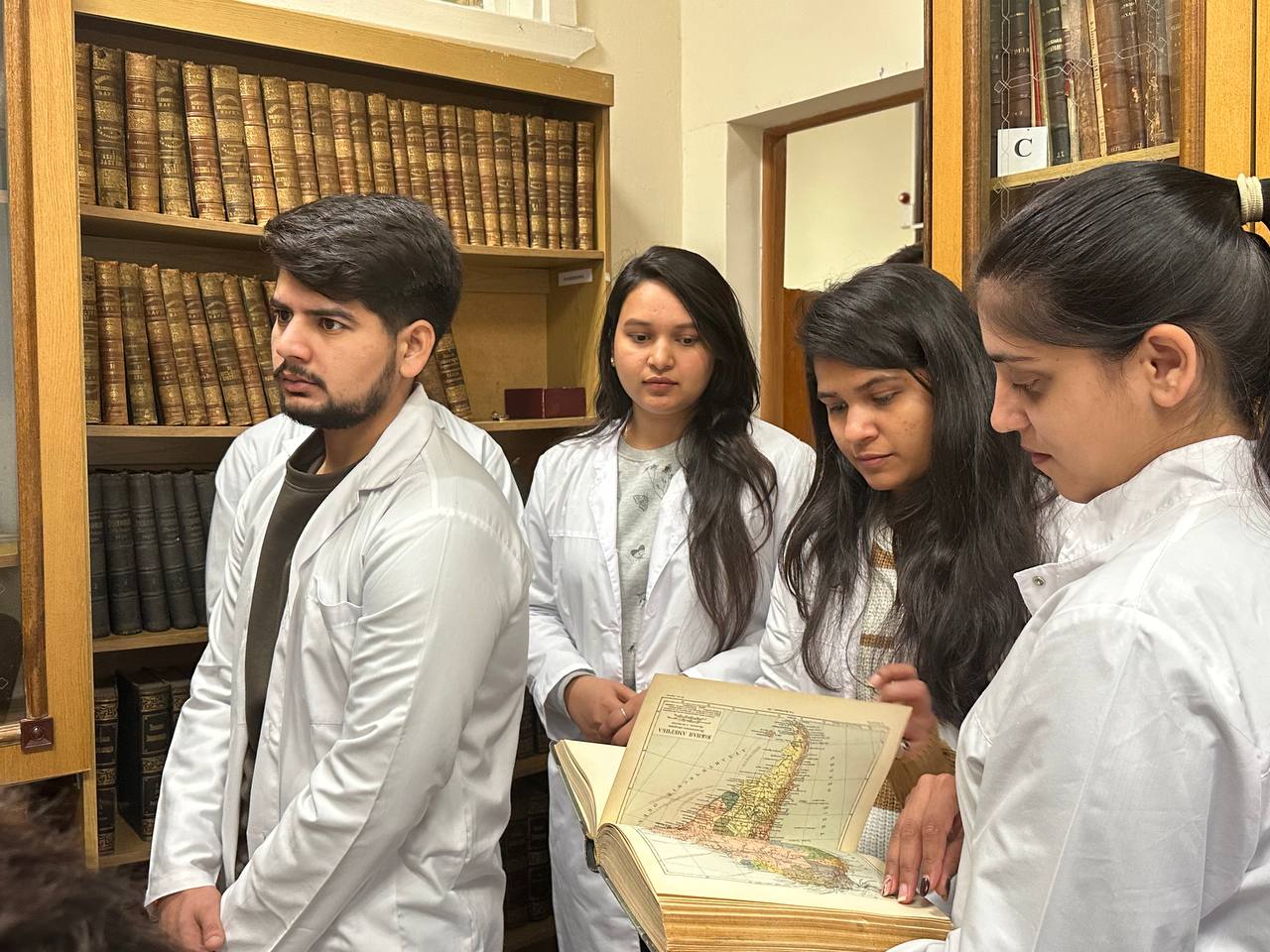 вапитипавы