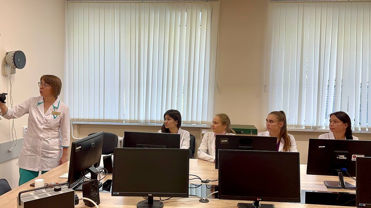 тьорпаквуеп