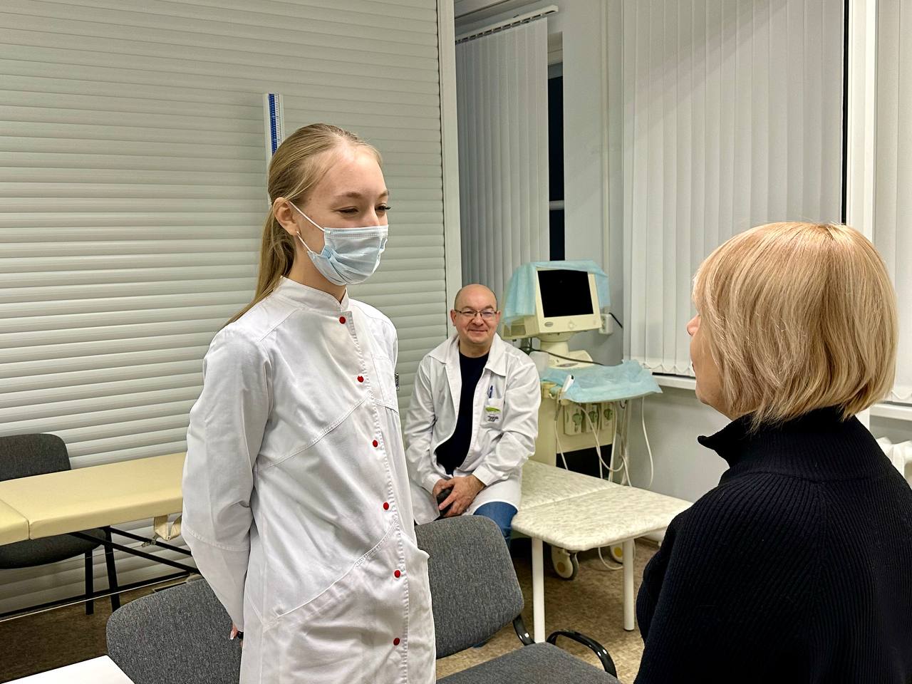 цувапролбю