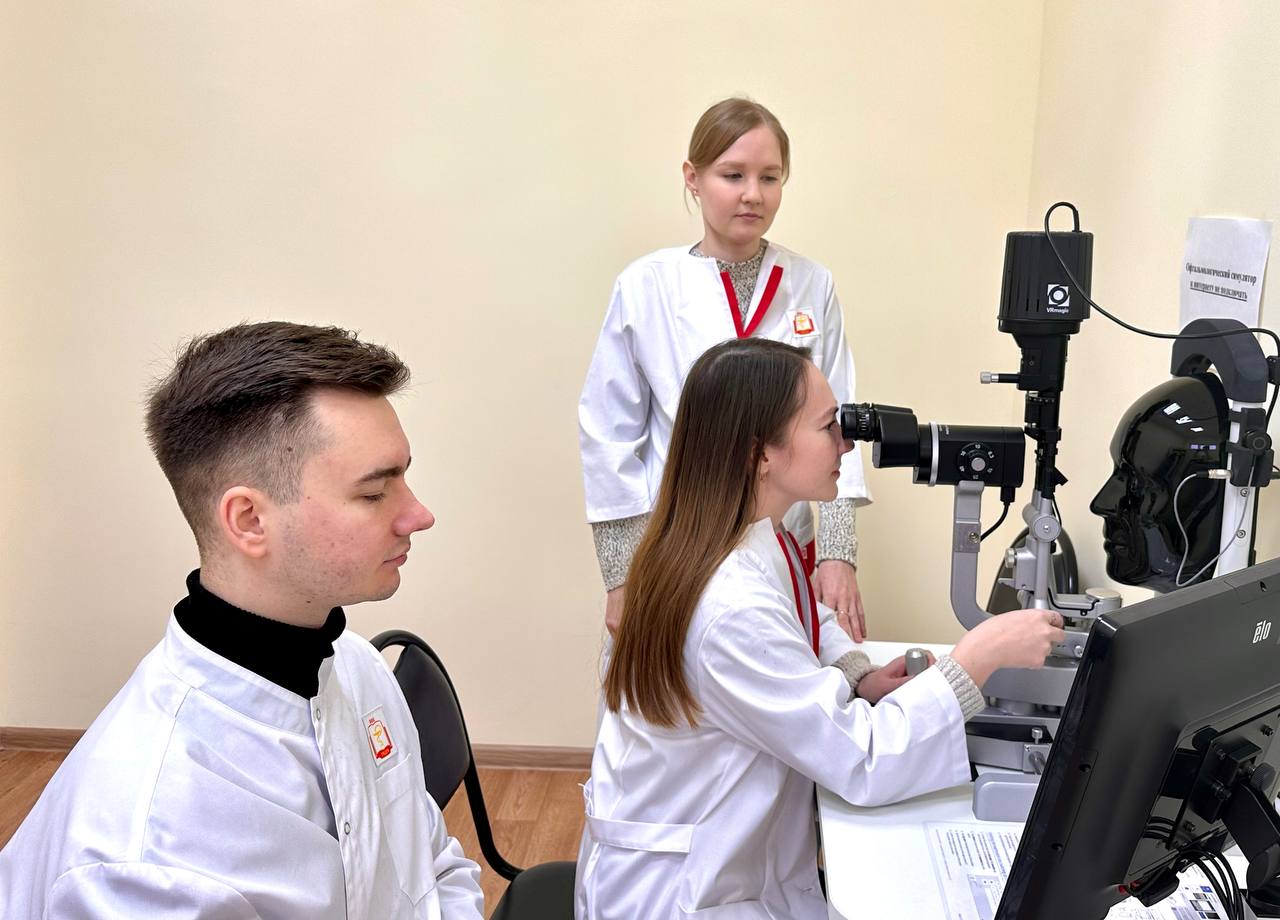 длорпавчсмить