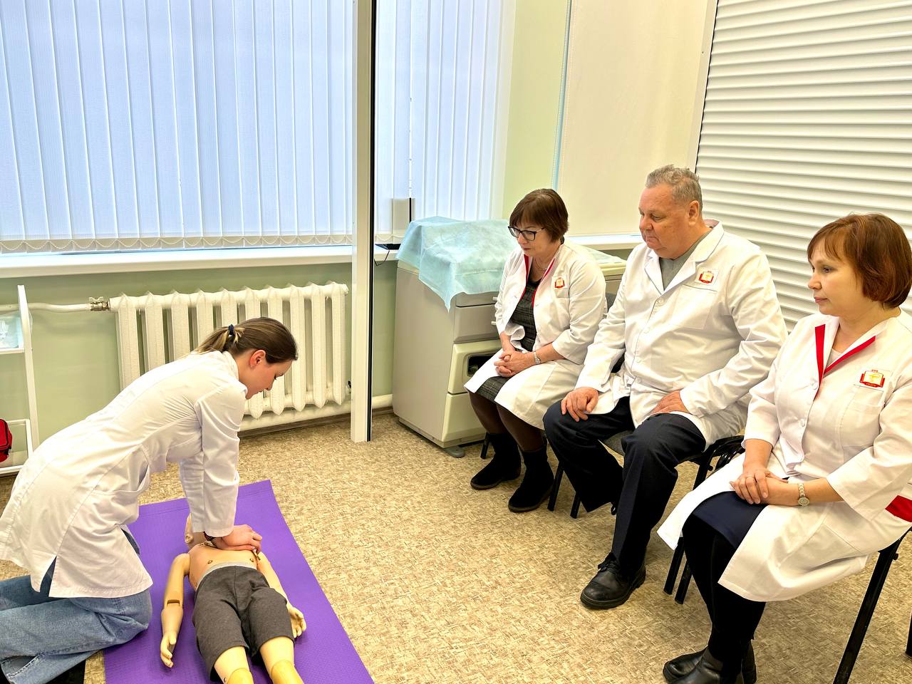 длорпавычсмитолд