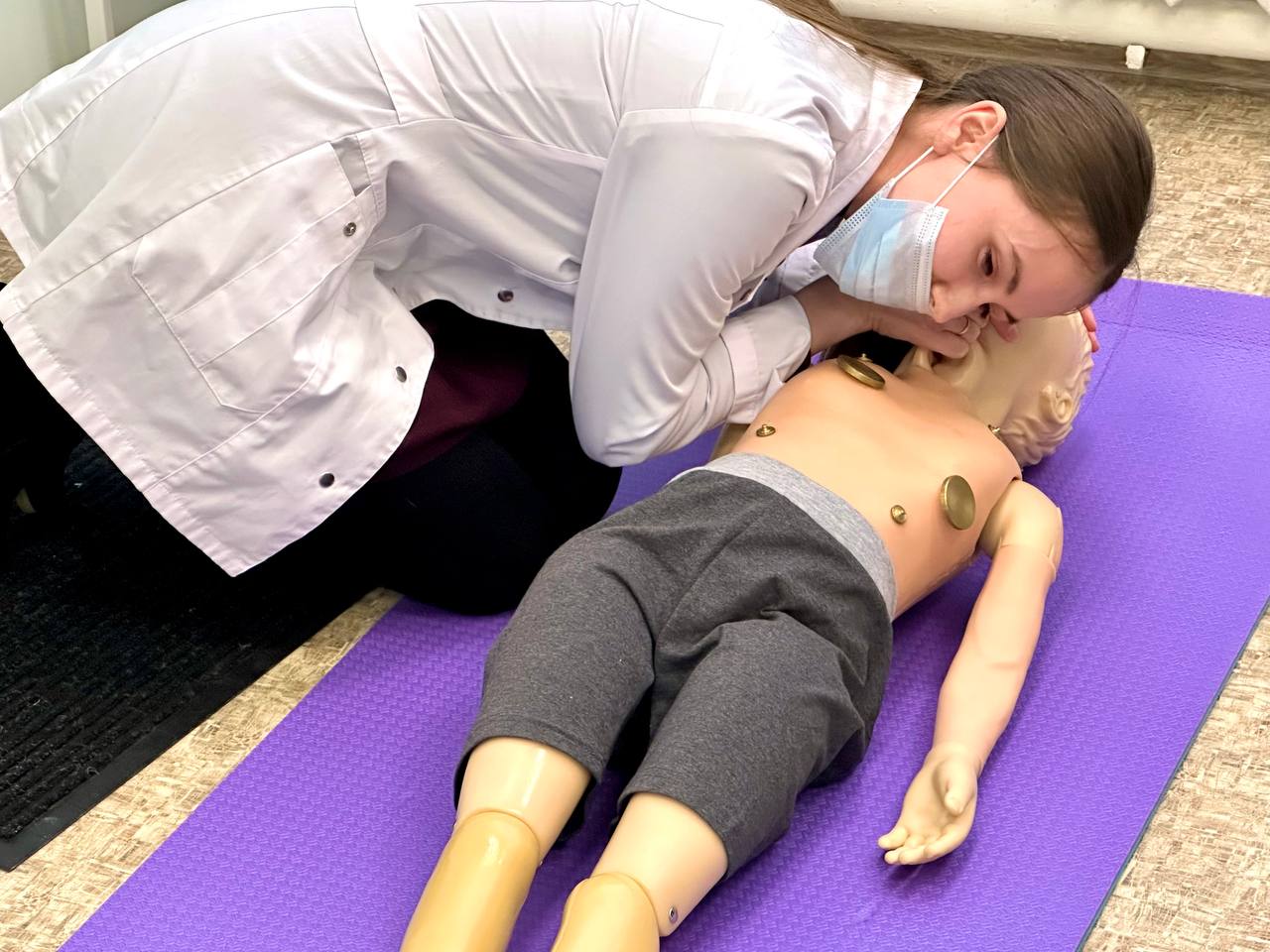 хзщшгнеквапролд