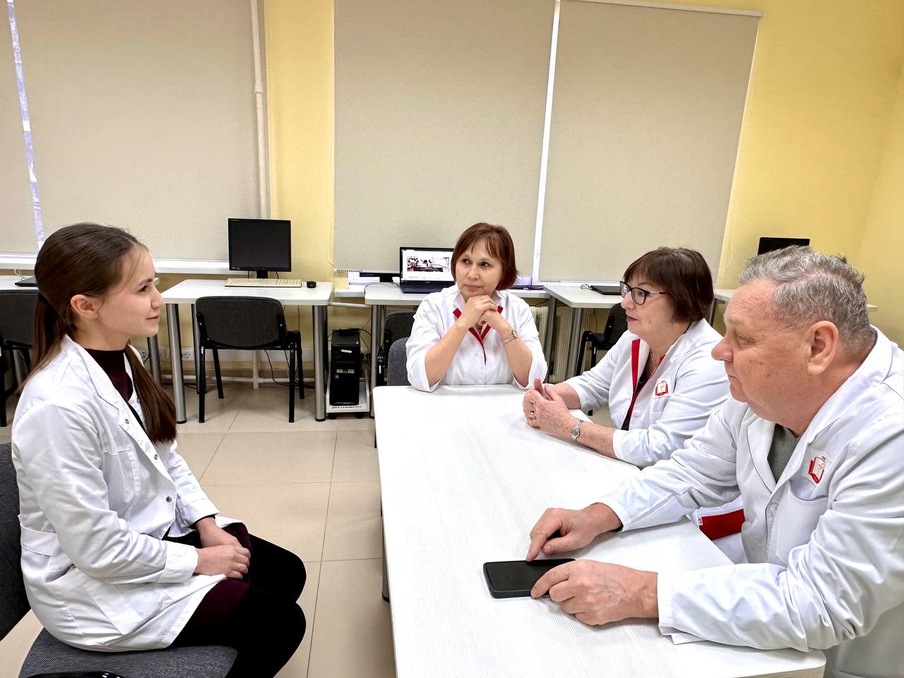 длорпавчсмить