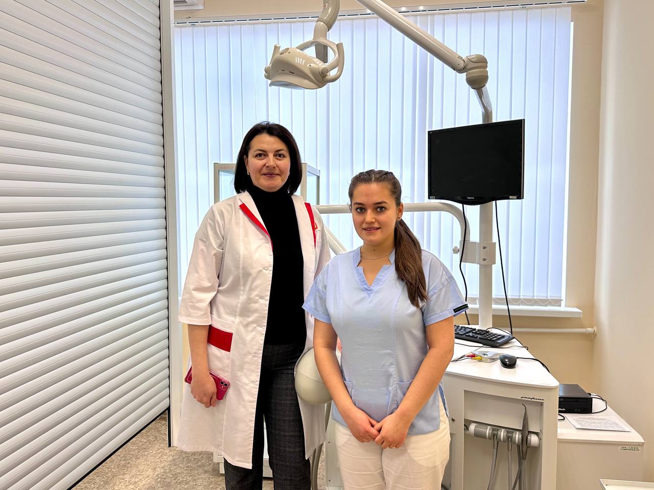 пролдшгнек