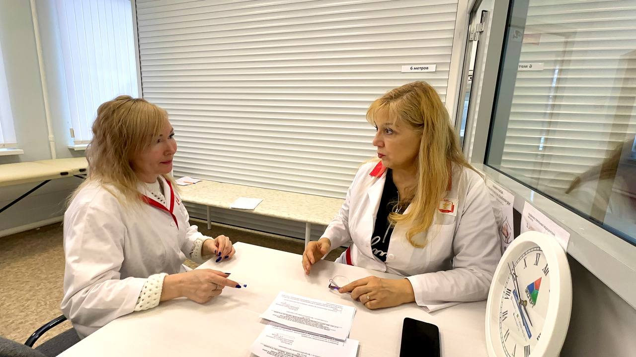 ывапровапролдж