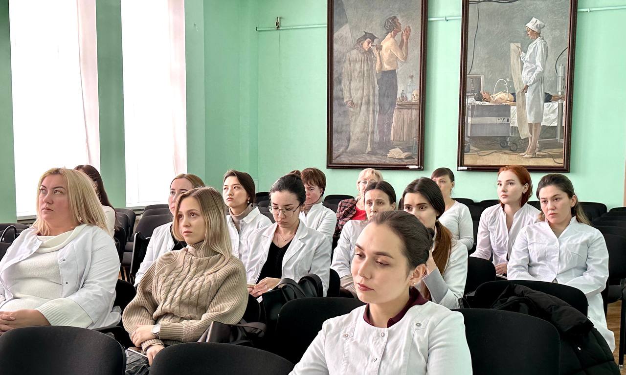 чспролдщльт