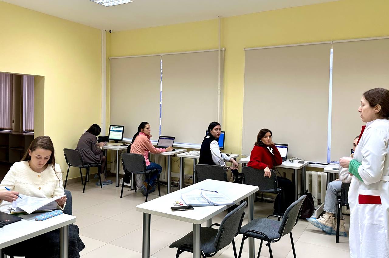 апродлорпав