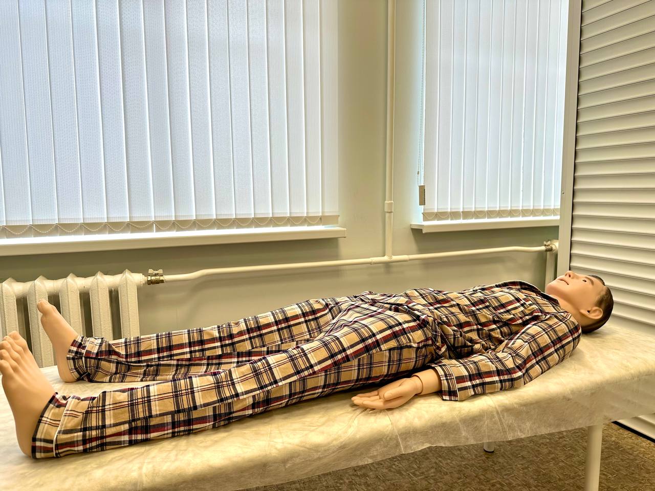 енгшгекуукенг