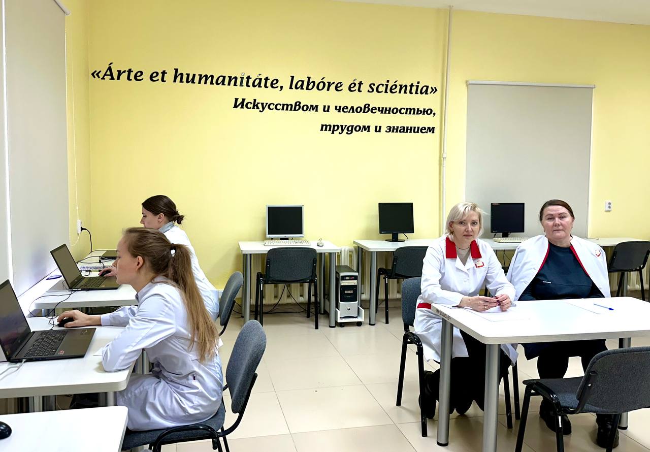 вапролорпа