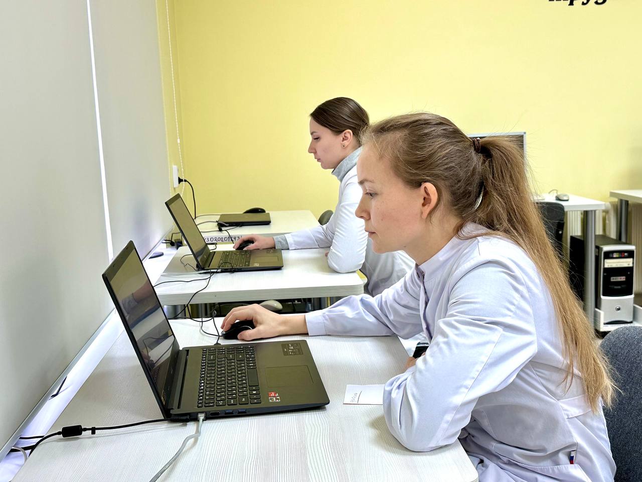 кенгшщдщшлгн