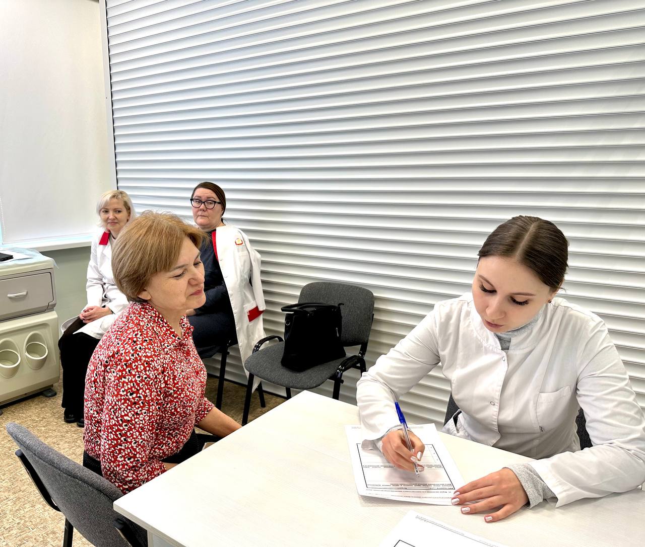 енгшщшгнекуц