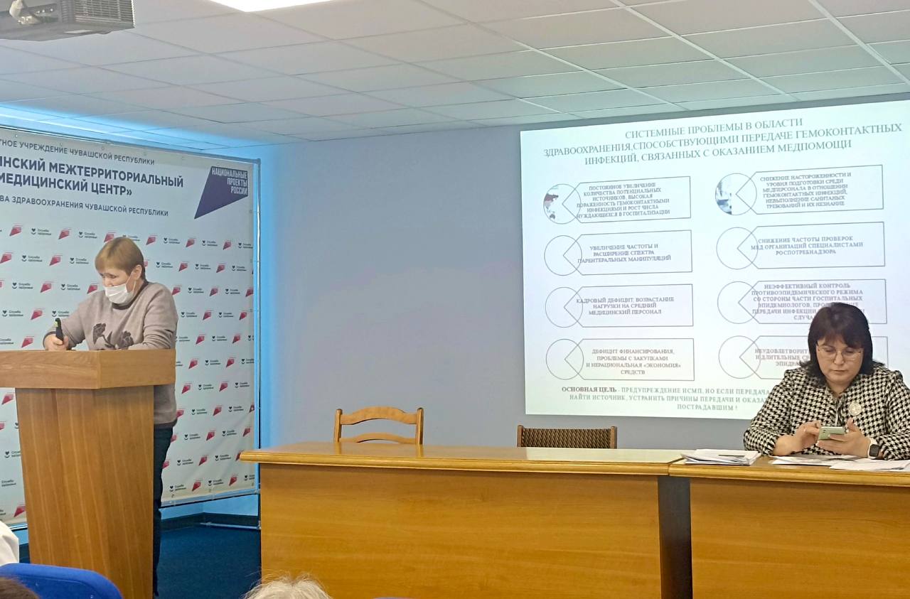 проотрипсап