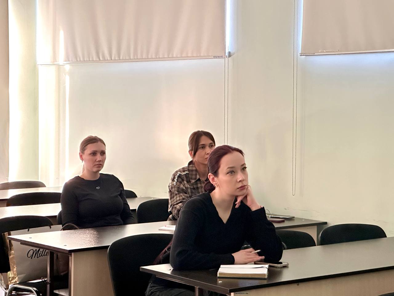 орпавапить