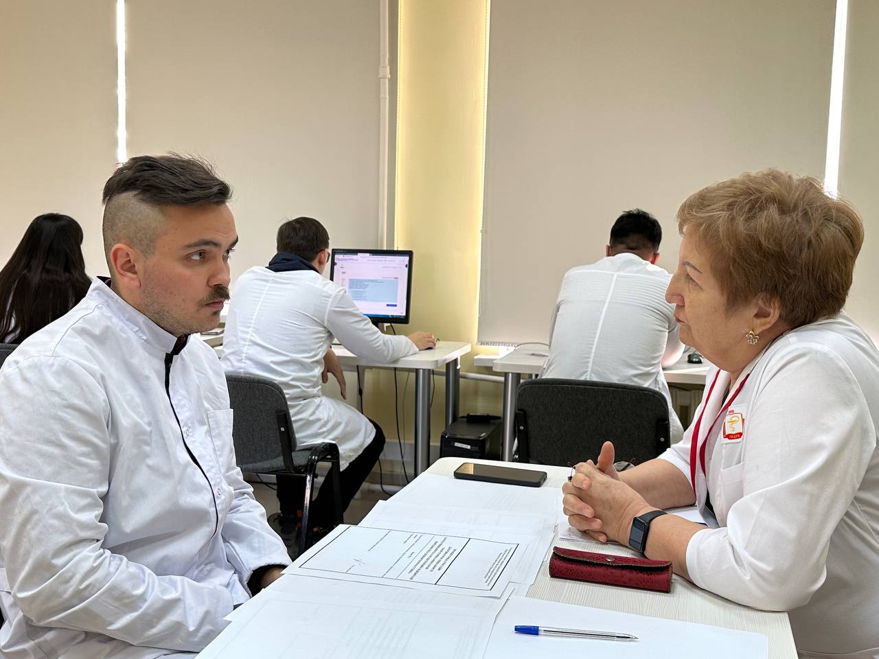 длорпаячсмить