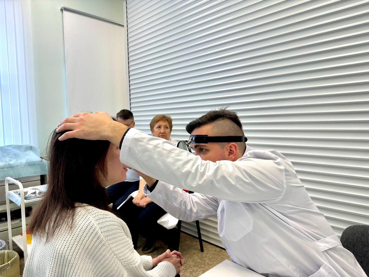 зщшгнекенр